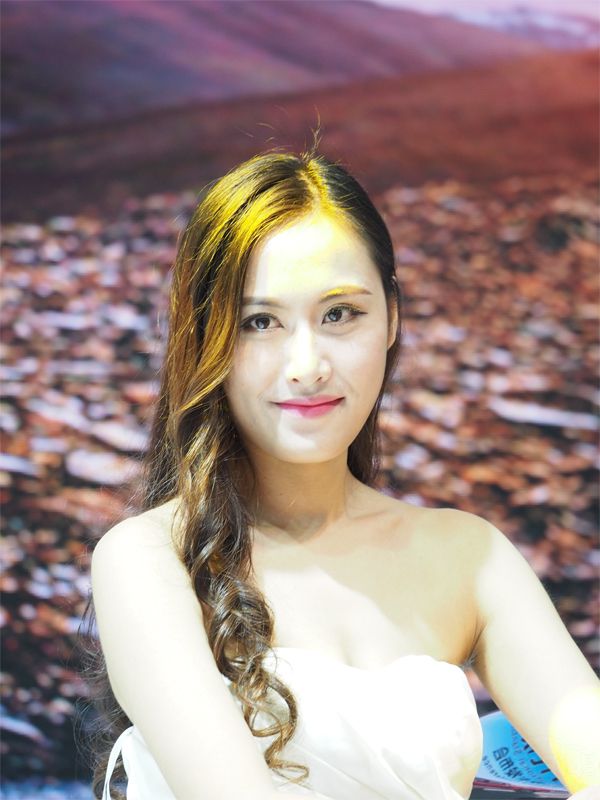 ͷ���������ġ�