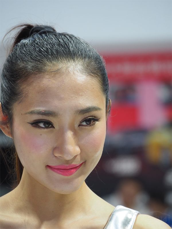 Ҫ�������ۿ������϶���Ϊ���Ǳ����Ӽ��ġ�