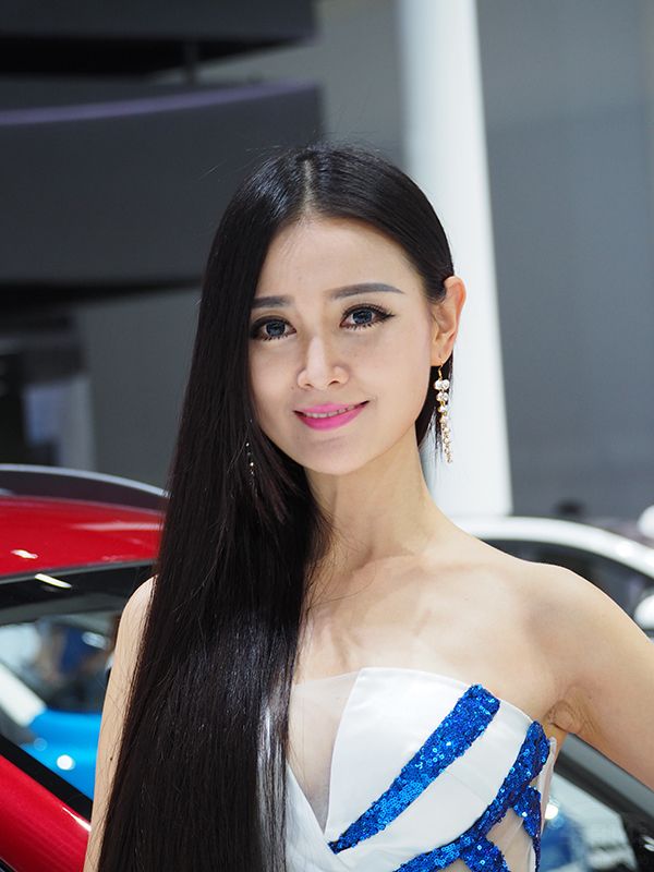 ���������������Ƭ������չʾ��ģ��������