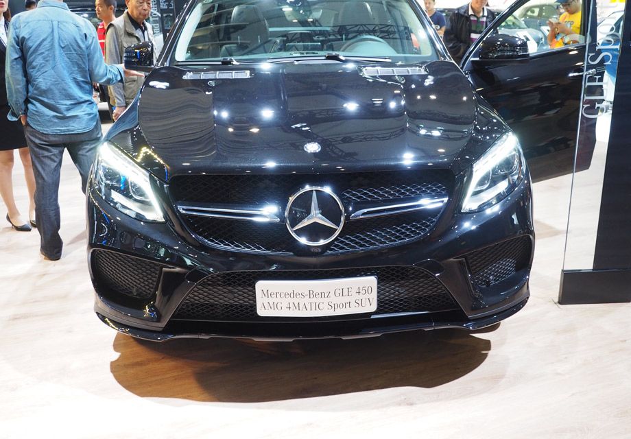 �³������˱���ȫ�µ�ǰ����ƣ�����ȥ����Ϭ��������ʱ�иС�