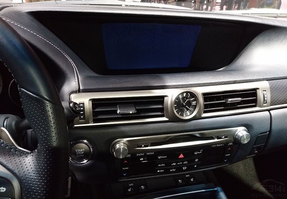 ����7Ӣ�����Ļ����ʯӢ������ϣ����ŵ�ͿƼ���Ԫ�����������������