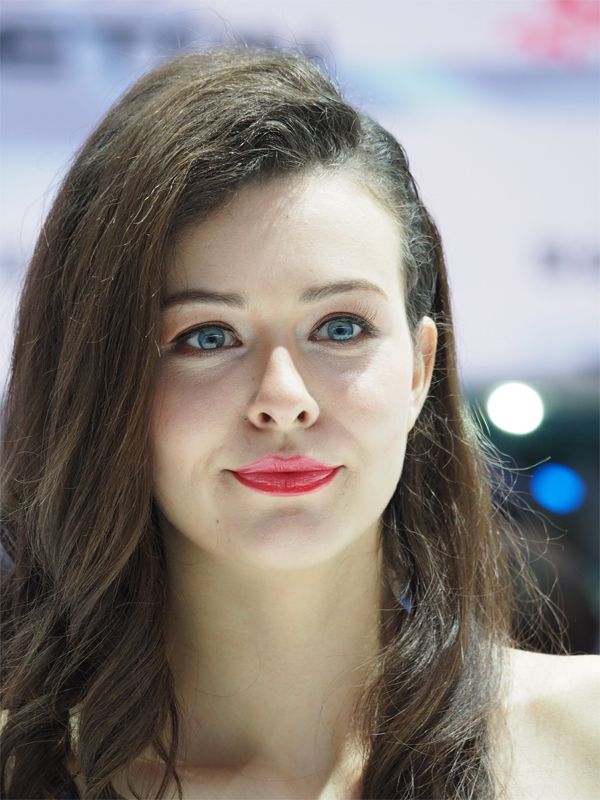 ���ͷ����˭�ĵģ�