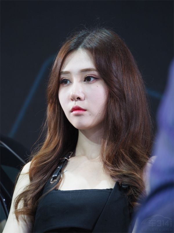 ���߹����ޣ����������Ҿ�Ȼ�е��䣬�̲�סҪ���Լ������·���