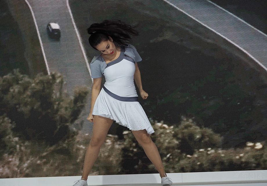 ��������㷢�������赸��������