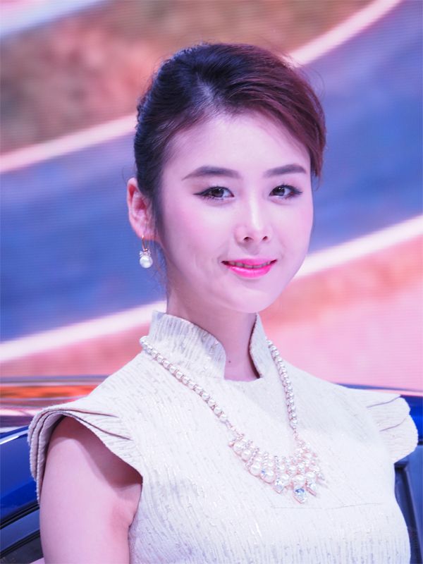 ������� ��