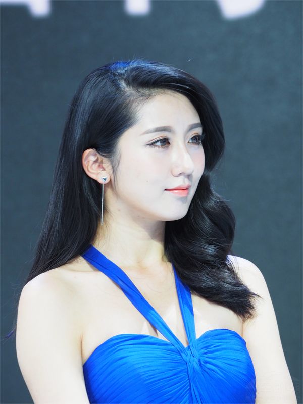 ����һ��֮����Ȼ�Ķ���