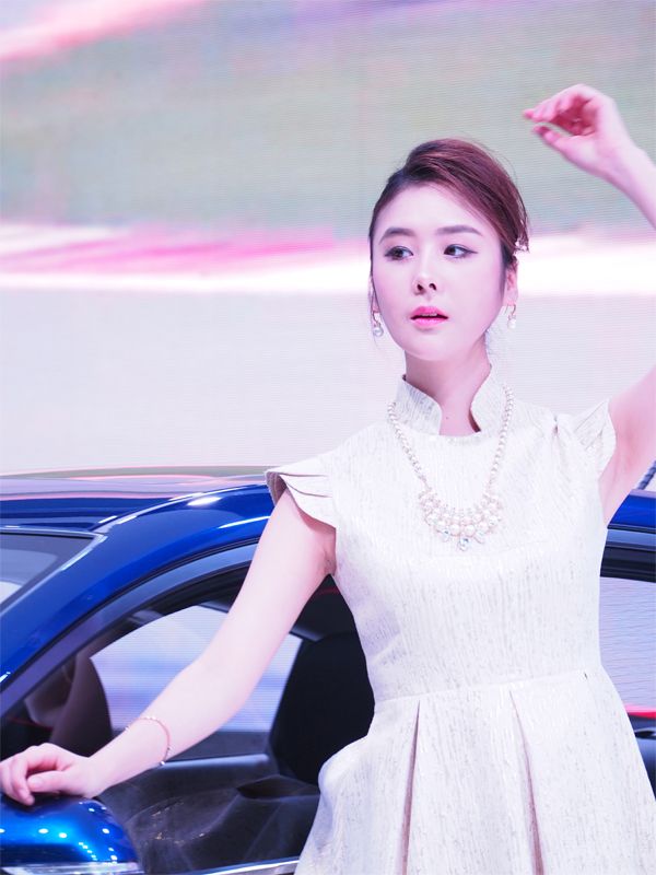 ��¶��һ�������ࡣ