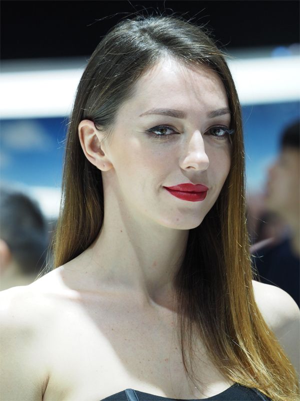 ���ˣ�����һ�Űɡ�