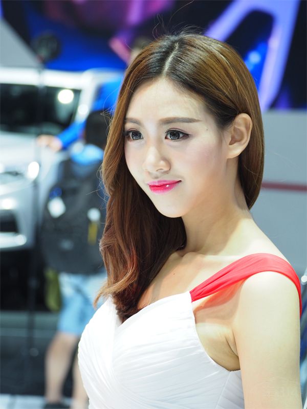 ������Ц���������ˣ�