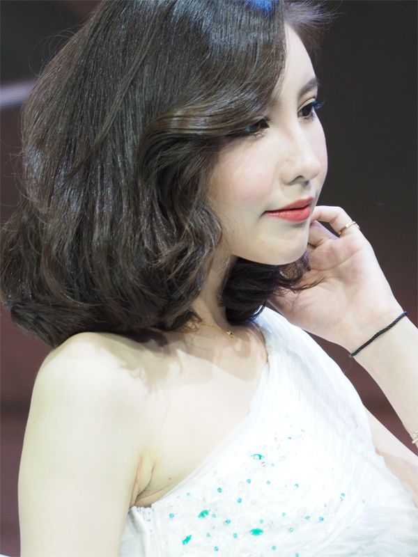 ���Ǿ��µĵ��������˺��ѽ������ƿ���