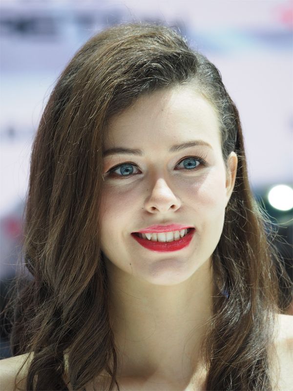 ��ȻҲЦ����ô����