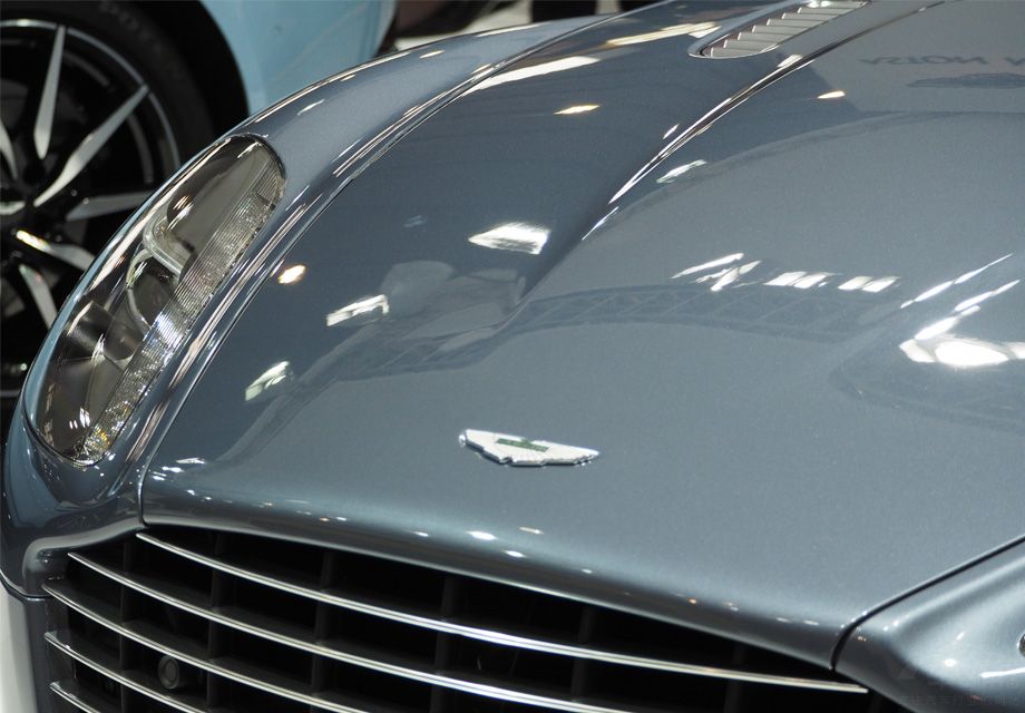 ����ʽ�Ľ�����դ�������