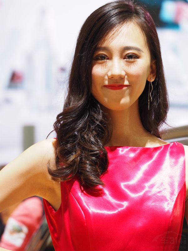 ̫�������˷��