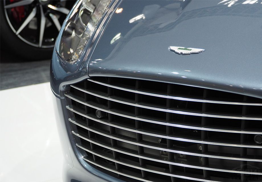 ��������������չ����