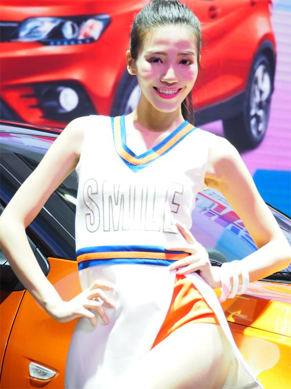 �����������Ů������Ҫ��������