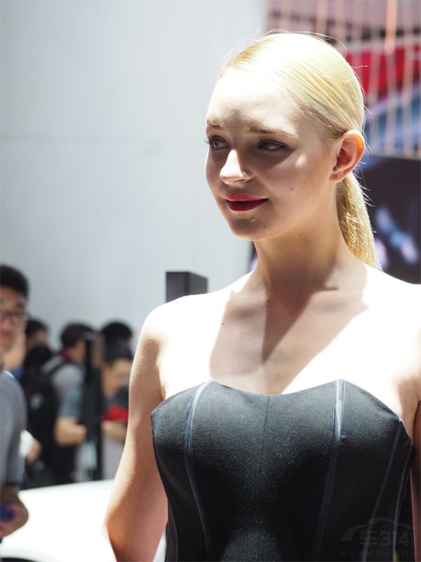 ײ�����𣿻���ͳһ��װ��