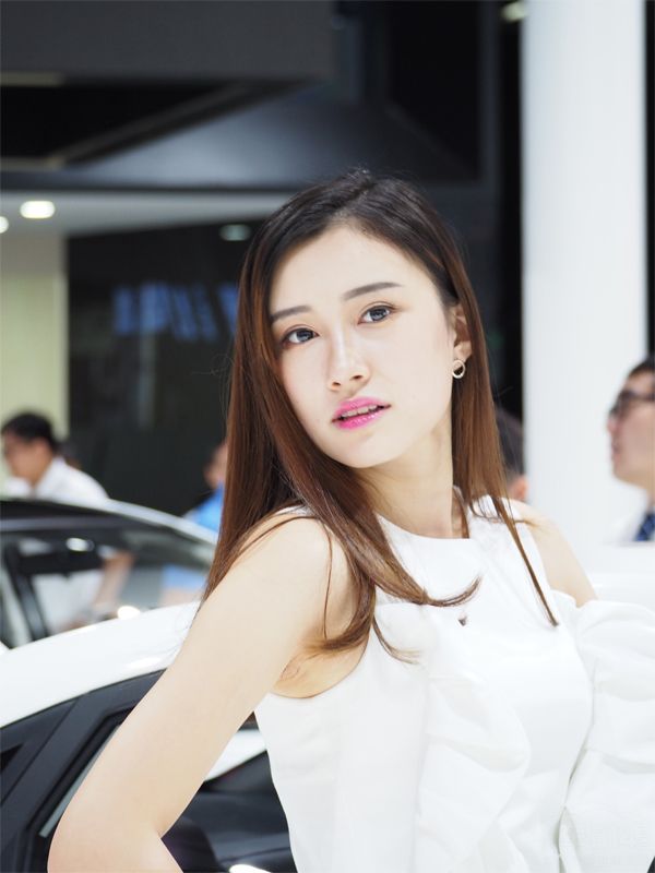 ������Ƶ���ͦ���˵ģ��ǶȺ���Ҫ��