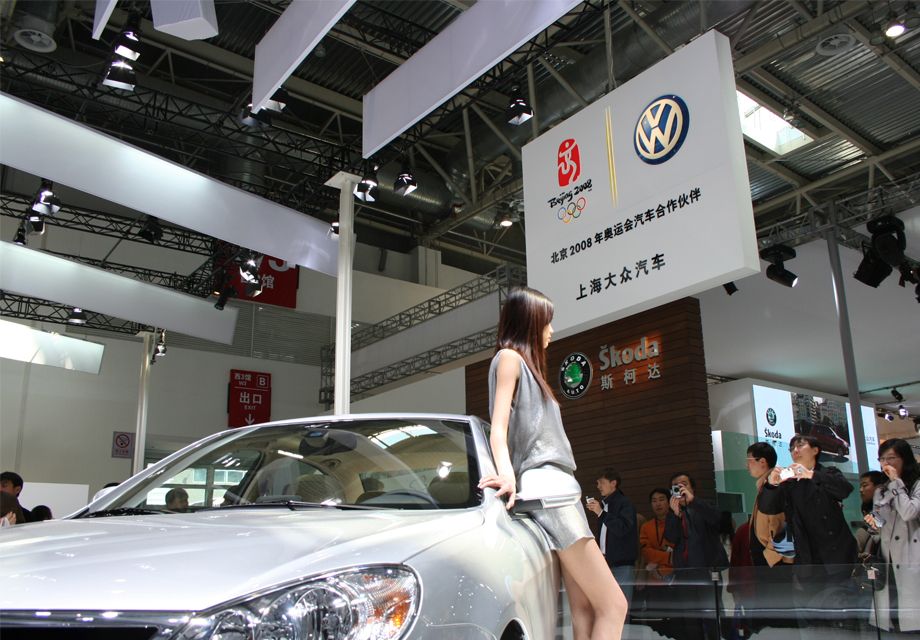 ���Ĵ�������ֱ���ܲ���