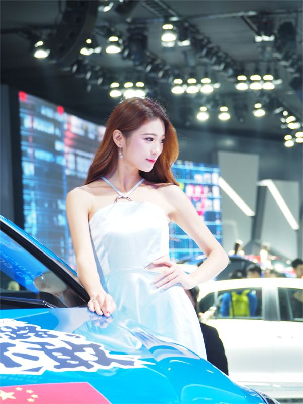 �����Ƽ�ֱ���ǳ�ģ��ɱ��ﵡ�