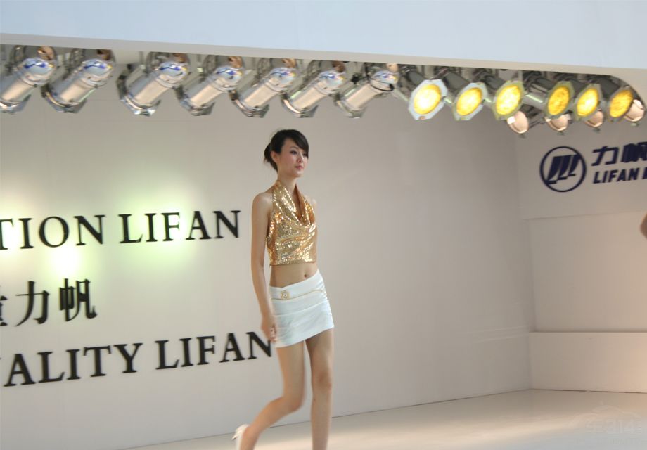 ����չ�����ĵĽ��·�װ�����������