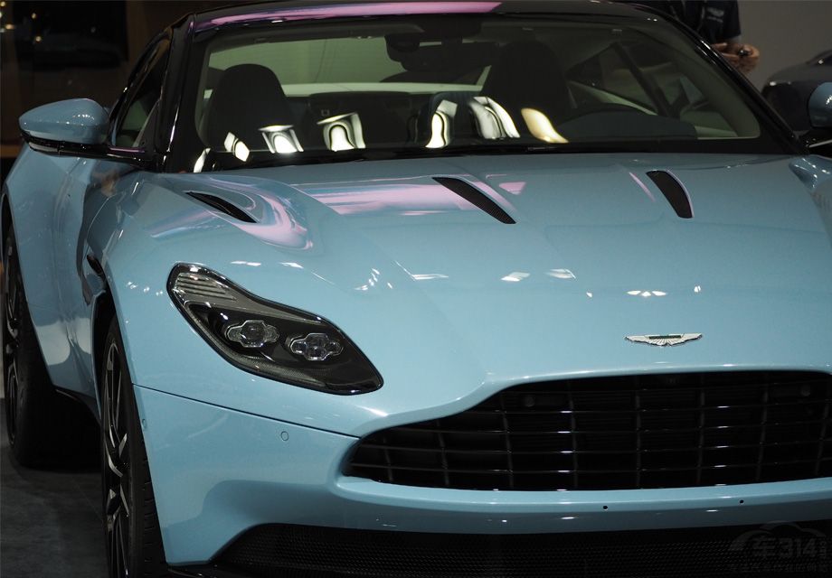 ������չ�ϰ�˹�١�����DB11������ڹ��ڵ��״�����