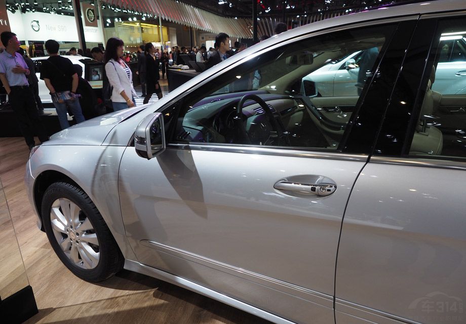  ����R���Ķ���ϵͳ��Ȼ����������һ���ı���M276��M278������������ۺ�����ȴû���������������������Եı仯��