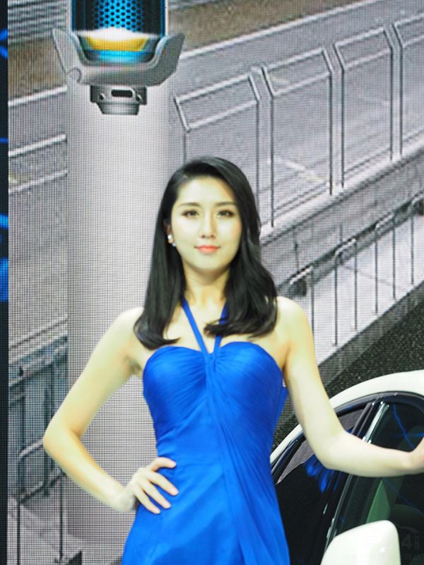 ΢΢��Ц��չ���˾��˵��׺�����