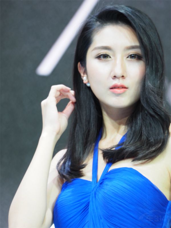 ͬʱҲ������˴���������