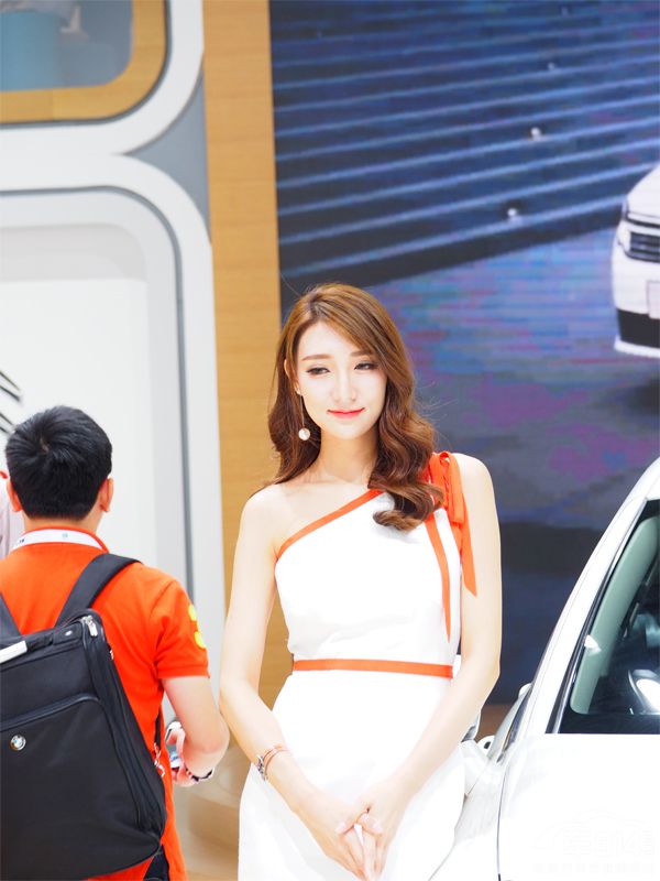 ѩ�׼���˿�а�Ļ�����