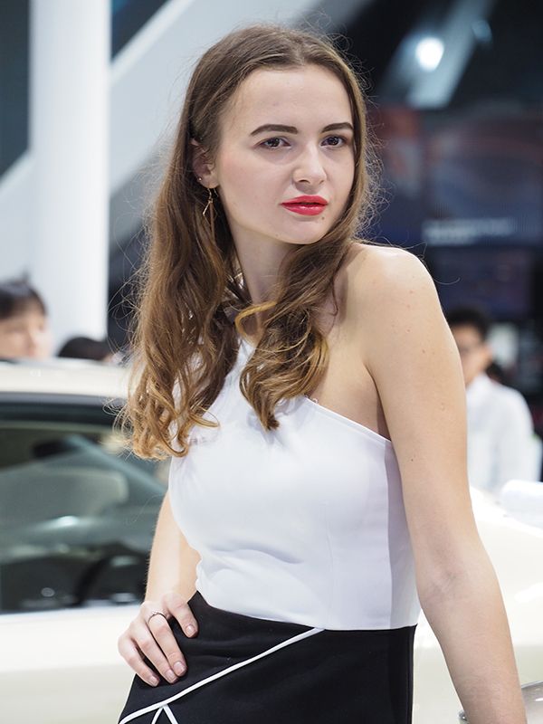 �����޷��뿪���ߡ�