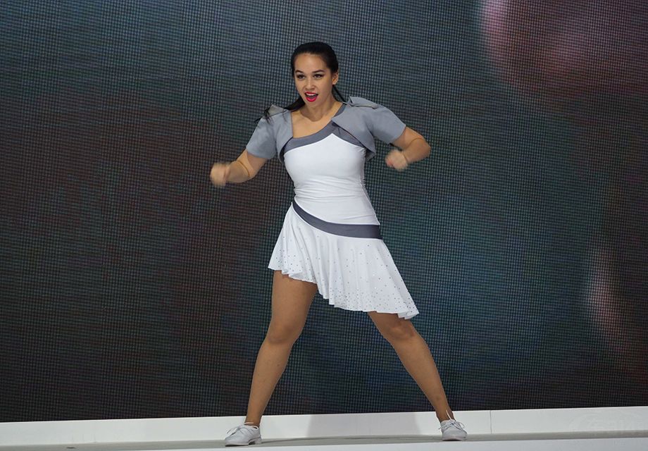 �������Ŷ����б�������