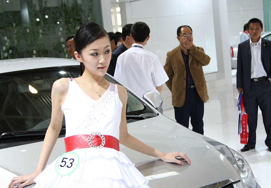 ����ʱ�С����߿ɰ��������ĸ���������