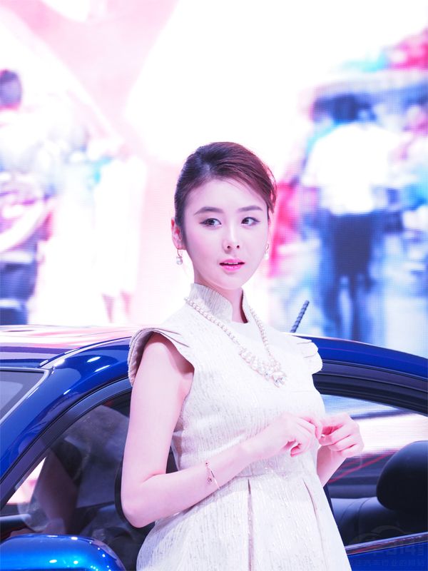 ϲ�������ɻ��õ����ӡ�