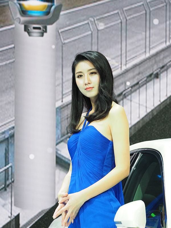 �����ȥ���ݹ�����һ�����ܻ�ӭ��