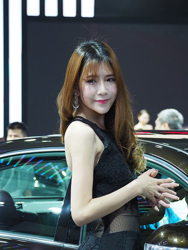 ����������ŮԽ��Խ���ƣ���������Щ��Ů�������Ƕ��ص����ʡ�