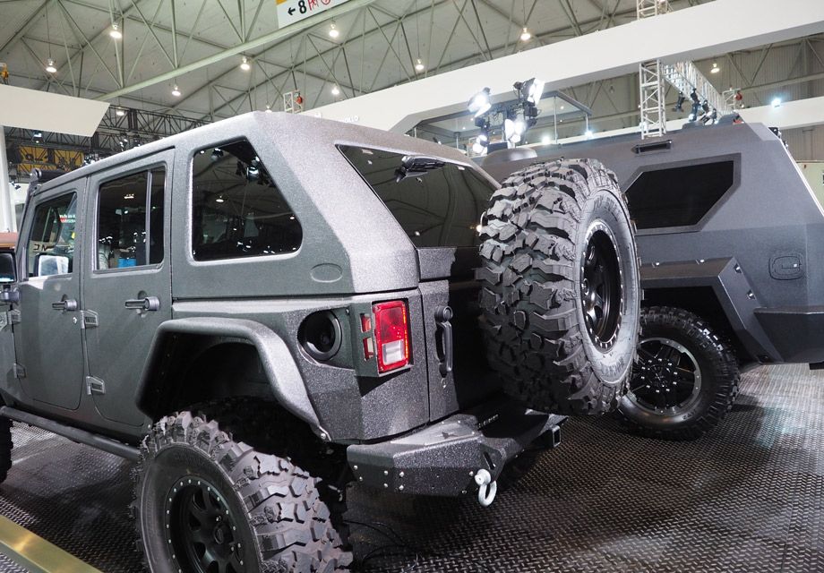 ����ϲ�����ĥɰװ�����ᣬ��������������Ҳͻ�Գ������ǵ������С�