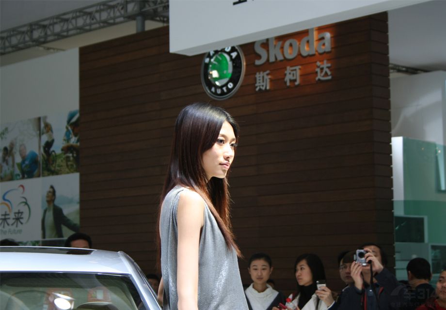 ������΢Ц��Ҳ����Ц��Ц�����˸о�������졣