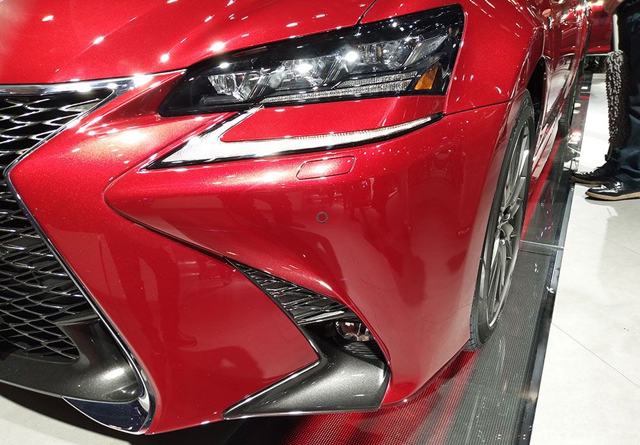 ���η��棬�³���������Ѳ������ϵͳ��˫���յ���һ��ʽ����������Ӱ������á�