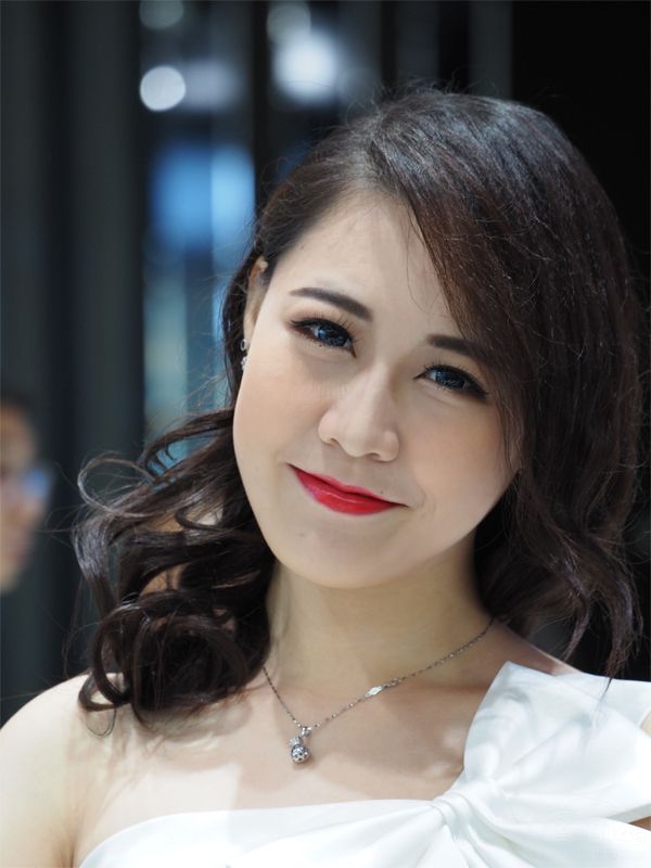 ��������ֵ��ߵĳ�ģ֮һ��