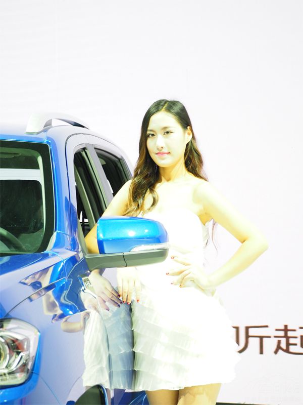 ��Ӱʦ������ˮƽ��Խ��Խ����