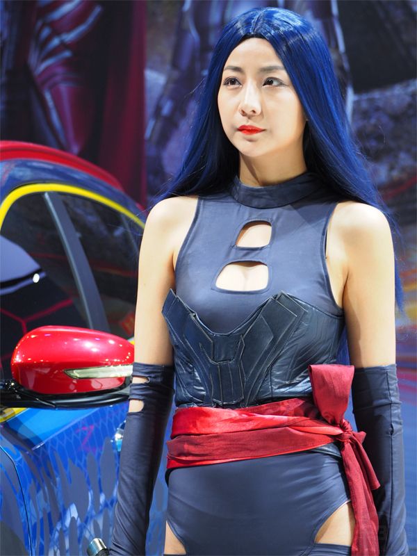 ��չ�ϵĳ�ģΪ����������ƴ�ˣ���λ��㲻֪�����ĸ�����ոջ������������Ļ����������ġ�