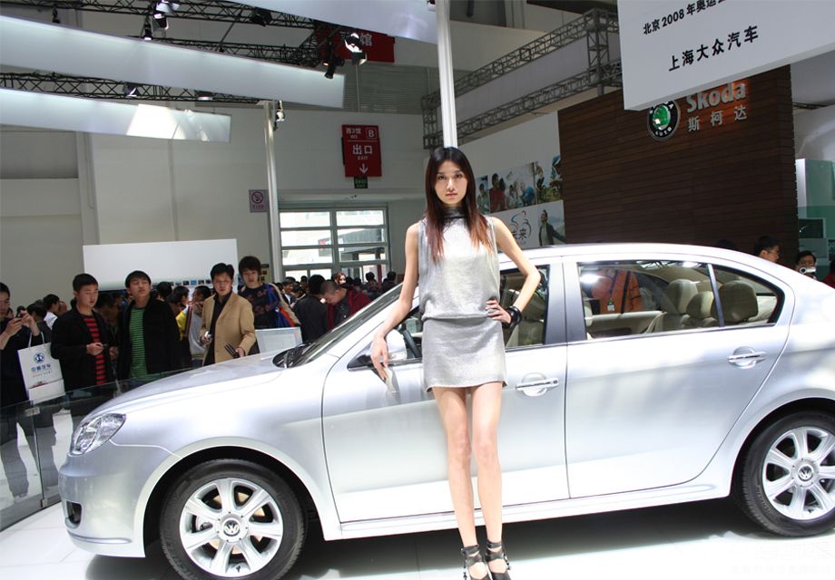 Ҫ��Ȼ��������Ϊ�Ǹ����ˡ�