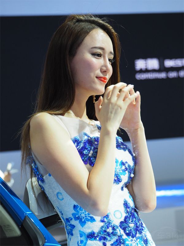 ��Ů��������Ҫ��ʲôpose��