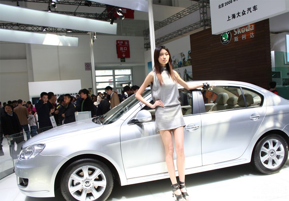 ������ô����������һ��Ц�ݶ�ô�С�