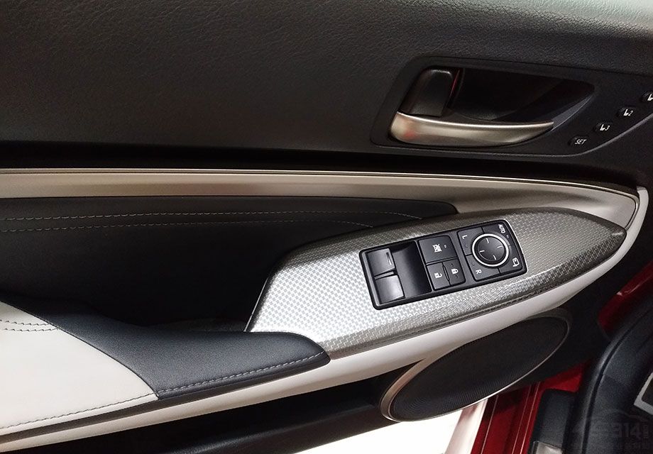 ̼��ά�ΰ��������Ƥ�ʰ���������ϸ��ķ���ʮ���е��θС�