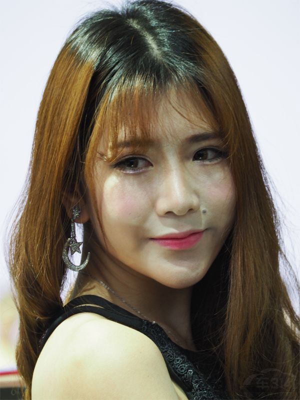 ��һ�Ż����㾦���룬�Ե���ô�İ��ۡ�