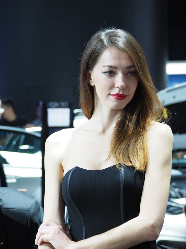 ���������ˣ�������Я����������