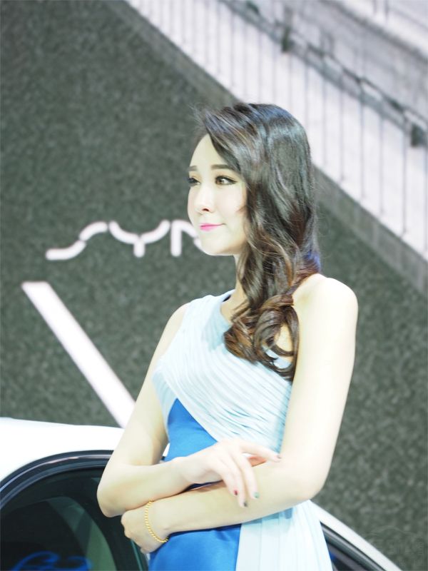 ������˫����õ�廨�꽿�����Ρ�