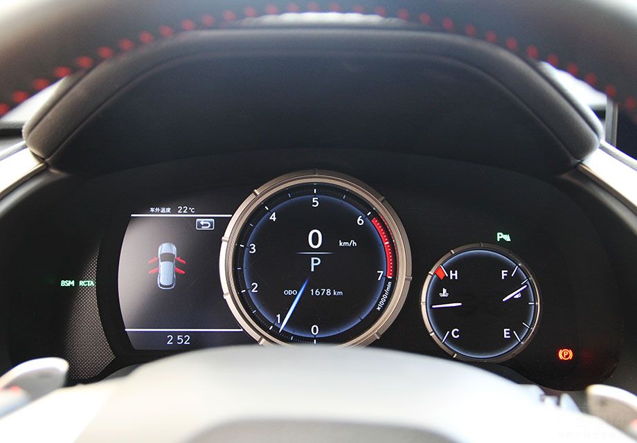 �������׿���˹RXӵ����Կ����\\��Կ���롢̥ѹ��⡢���¸�������������ͣ��һӦ��ȫ��