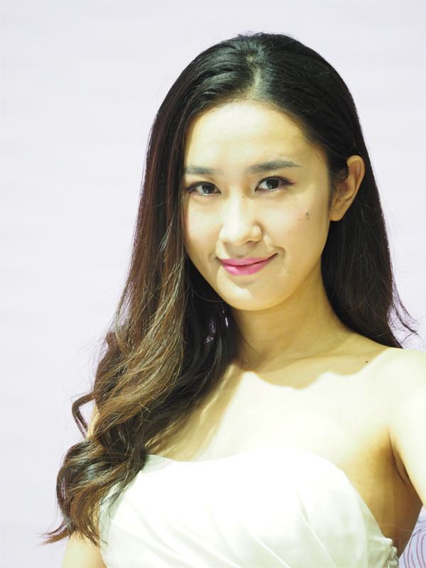 ���ڳ�ģ��ÿ���̫�����ˣ���